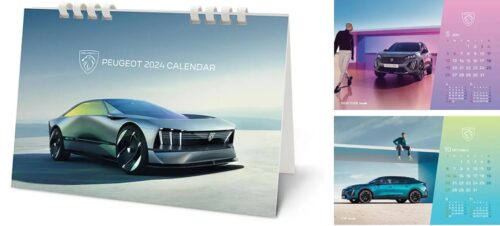 peugeot_calendar