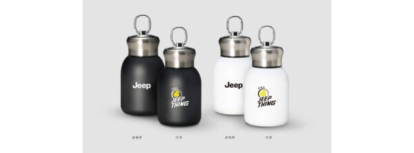 jeep_present