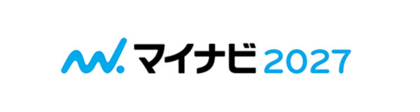 マイナビ2027