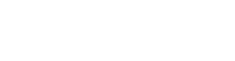 SENDAI HIGASHI