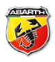 ABARTH