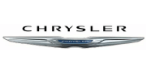 CHRYSLER