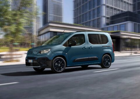 Doblo_smn